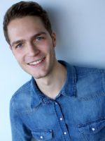 Werner-Jonas Experte für Hebebühnen